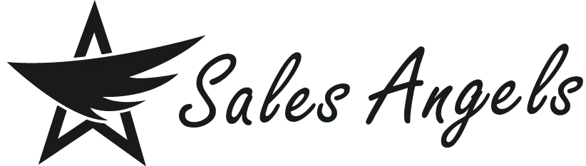 https://salesangels.org/wp-content/uploads/2021/03/cropped-logo-salesangels.png