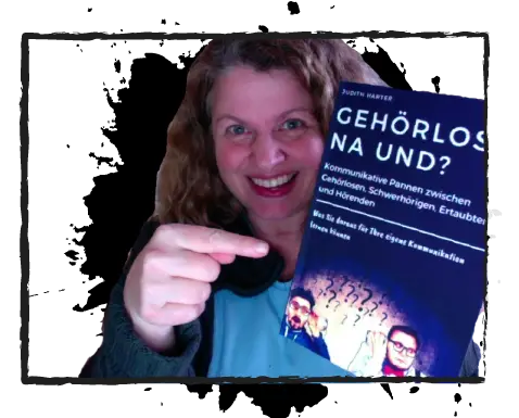 buch-schreiben-und-vermarkten buch-schreiben-und-vermarkten