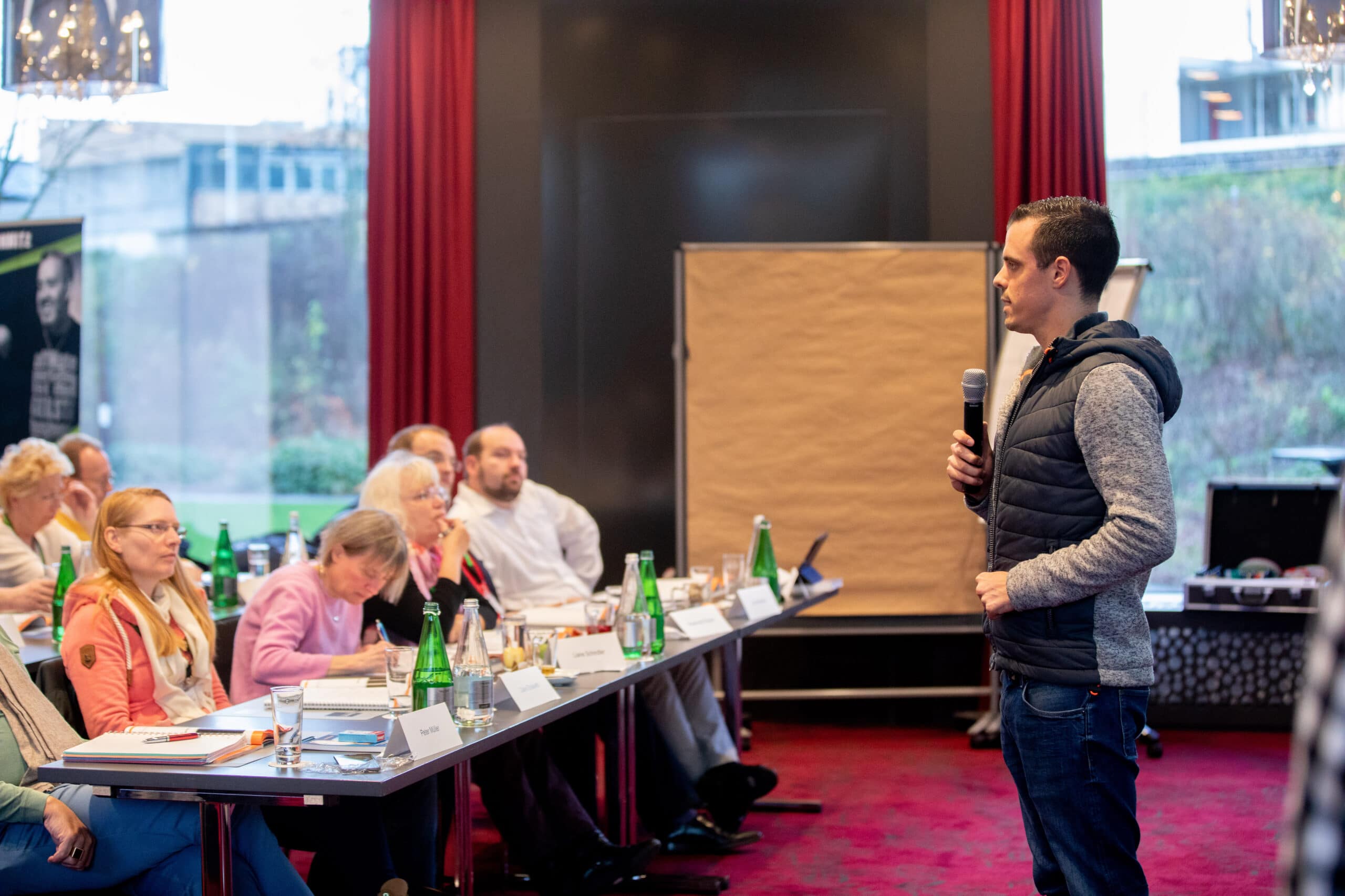 0040_RonnyBarthel_2018-11-24_0100 0040_RonnyBarthel_2018-11-24_0100