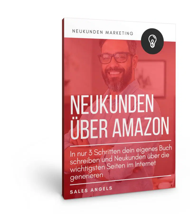 neukundenamazon neukundenamazon