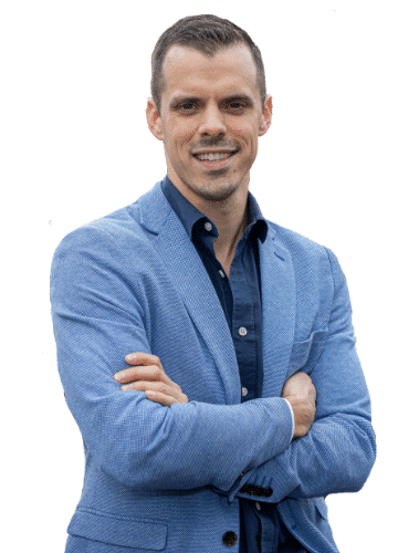 jens-neubeck-salesangels-frei