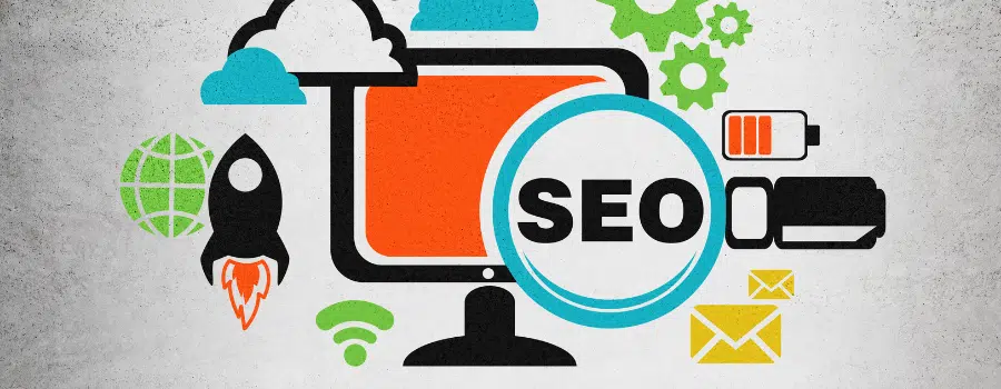 seo suchmaschinenoptimierung seo suchmaschinenoptimierung