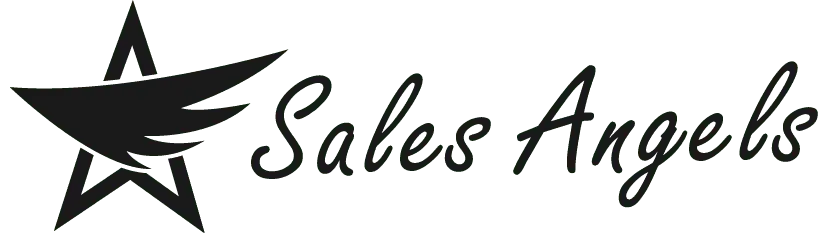 header-salesangels