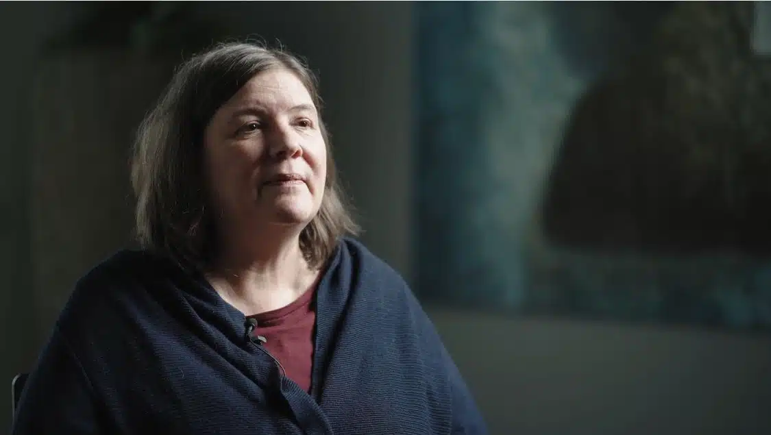 Erfahrungsbericht Susanne Kriegelstein Sales Angels