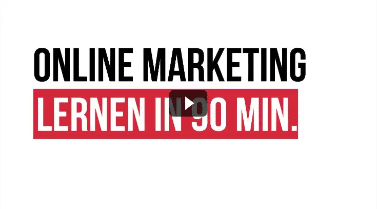 onlinemarketinglernenin90min-thumbnail