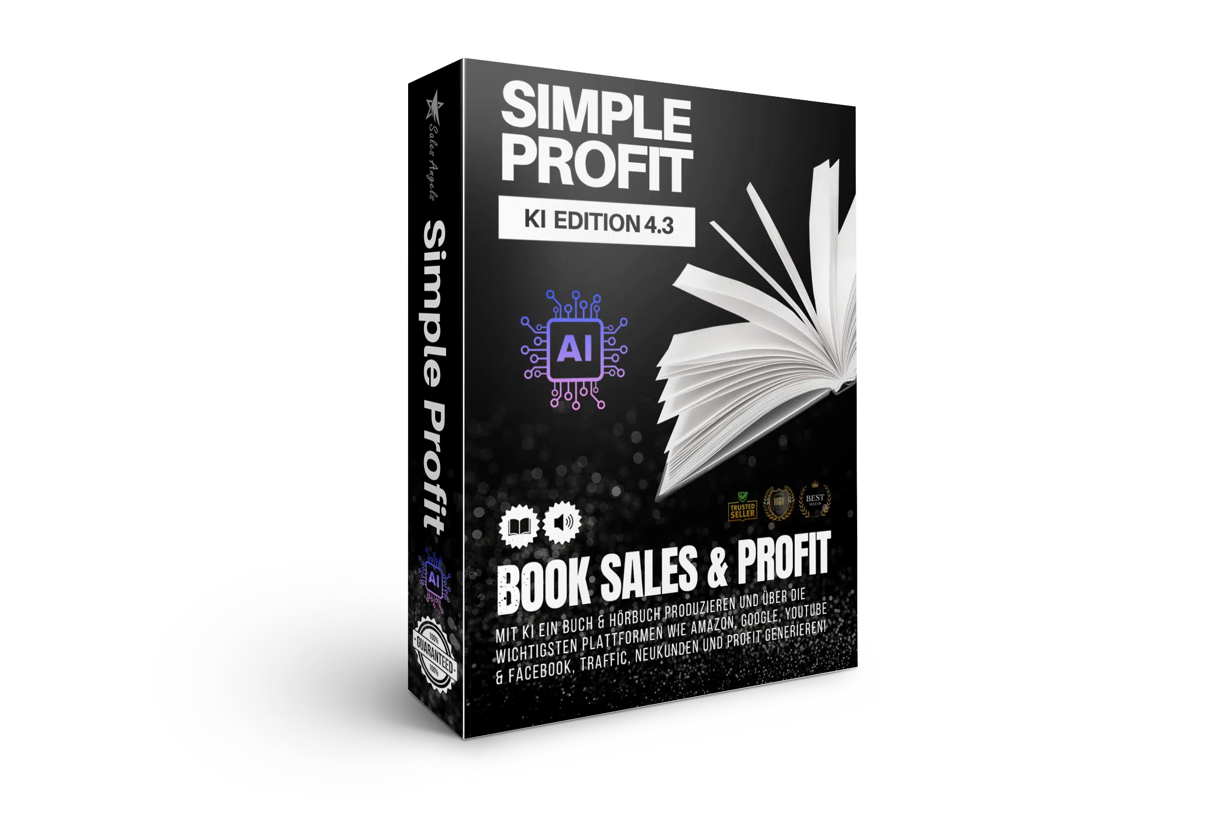 simpleprofit4.3